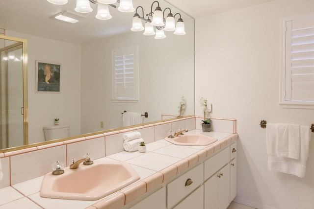 205 Blueberry Drive, Scotts Valley, CA 95066