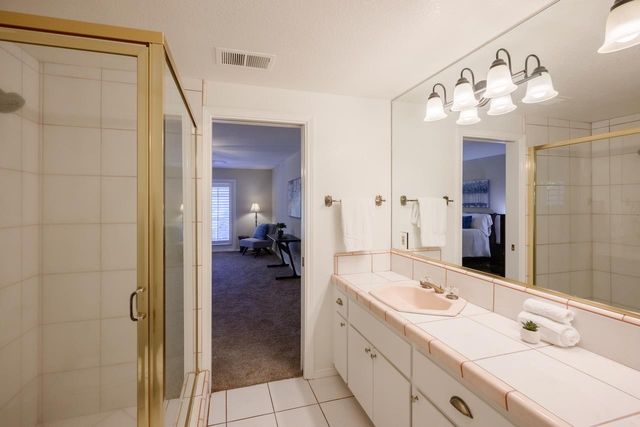 205 Blueberry Drive, Scotts Valley, CA 95066