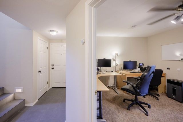 205 Blueberry Drive, Scotts Valley, CA 95066