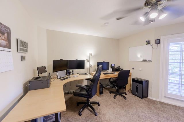 205 Blueberry Drive, Scotts Valley, CA 95066