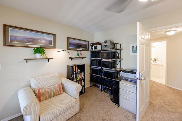 205 Blueberry Drive, Scotts Valley, CA 95066