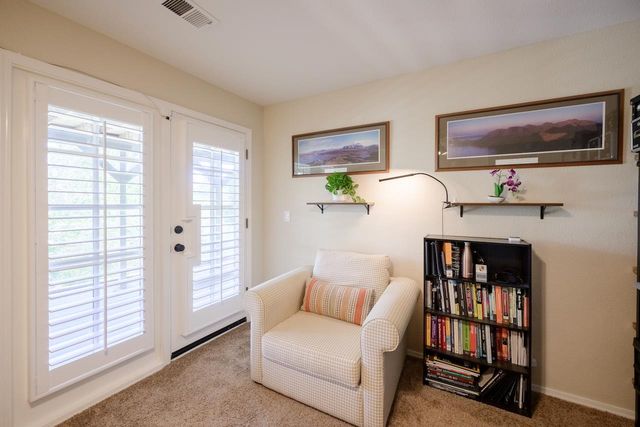 205 Blueberry Drive, Scotts Valley, CA 95066