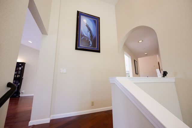 205 Blueberry Drive, Scotts Valley, CA 95066