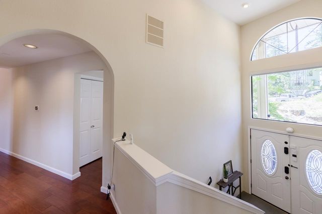 205 Blueberry Drive, Scotts Valley, CA 95066