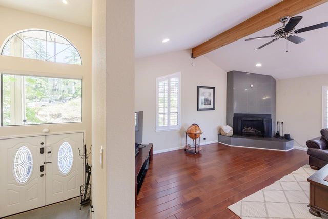 205 Blueberry Drive, Scotts Valley, CA 95066