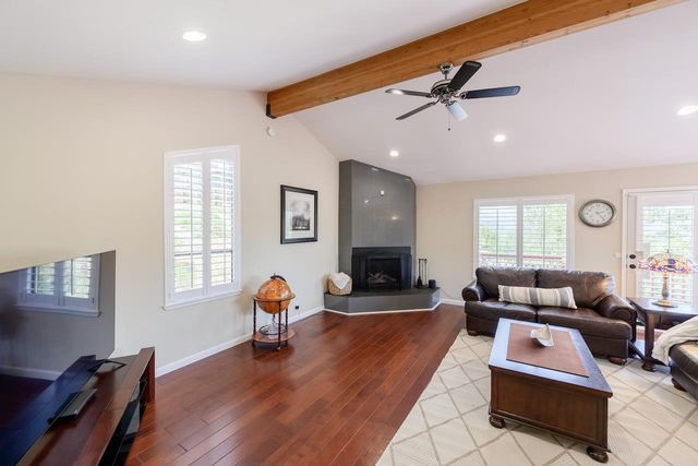205 Blueberry Drive, Scotts Valley, CA 95066