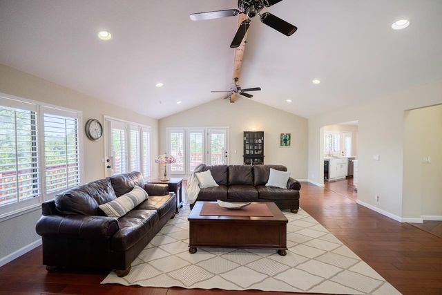 205 Blueberry Drive, Scotts Valley, CA 95066