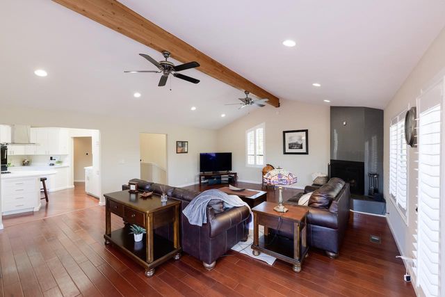 205 Blueberry Drive, Scotts Valley, CA 95066
