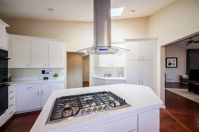 205 Blueberry Drive, Scotts Valley, CA 95066