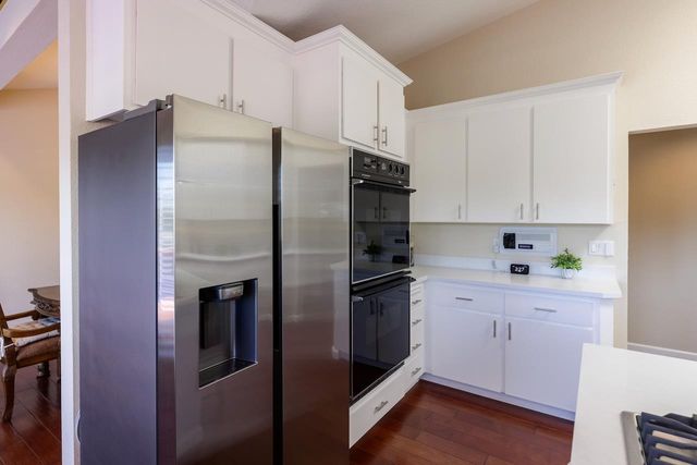 205 Blueberry Drive, Scotts Valley, CA 95066