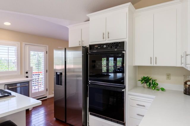 205 Blueberry Drive, Scotts Valley, CA 95066
