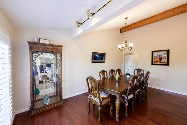 205 Blueberry Drive, Scotts Valley, CA 95066