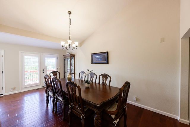 205 Blueberry Drive, Scotts Valley, CA 95066