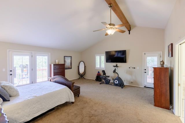 205 Blueberry Drive, Scotts Valley, CA 95066