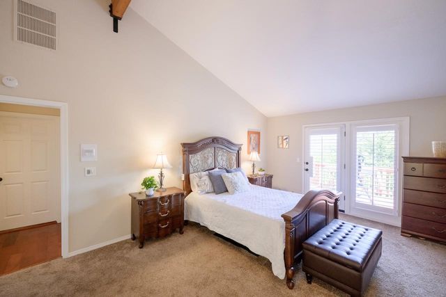 205 Blueberry Drive, Scotts Valley, CA 95066