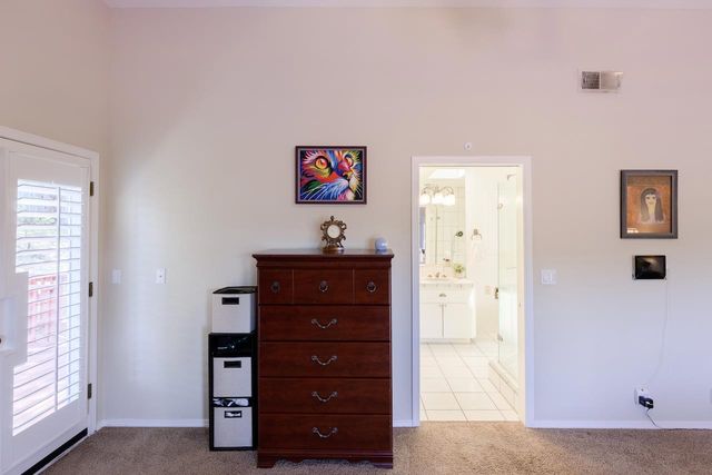 205 Blueberry Drive, Scotts Valley, CA 95066