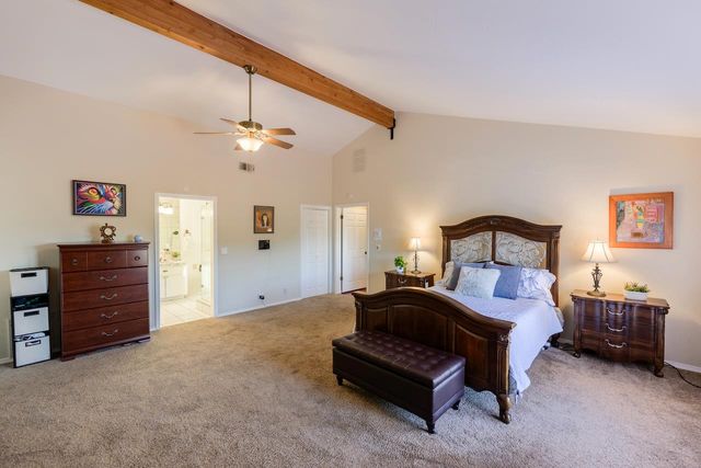 205 Blueberry Drive, Scotts Valley, CA 95066