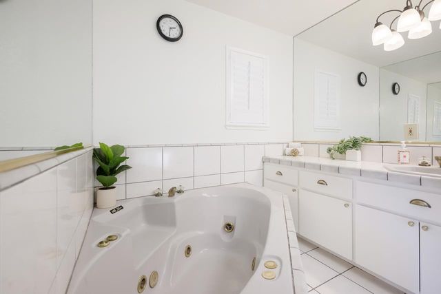 205 Blueberry Drive, Scotts Valley, CA 95066