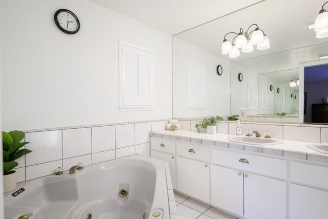 205 Blueberry Drive, Scotts Valley, CA 95066
