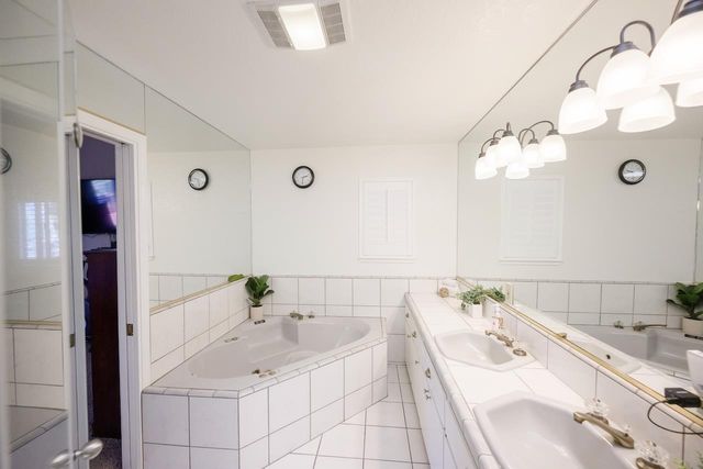 205 Blueberry Drive, Scotts Valley, CA 95066