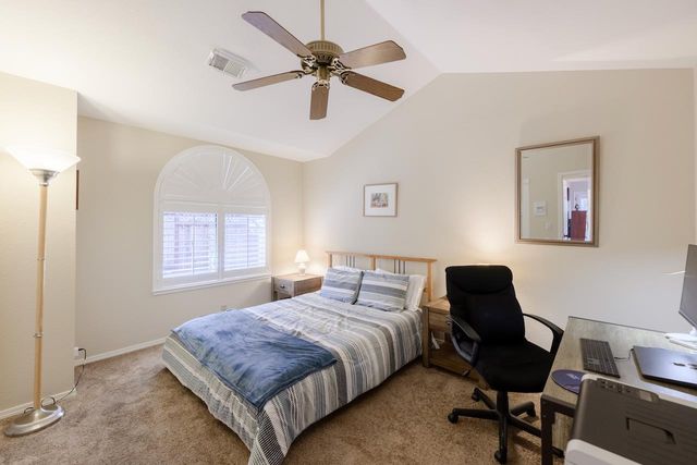 205 Blueberry Drive, Scotts Valley, CA 95066