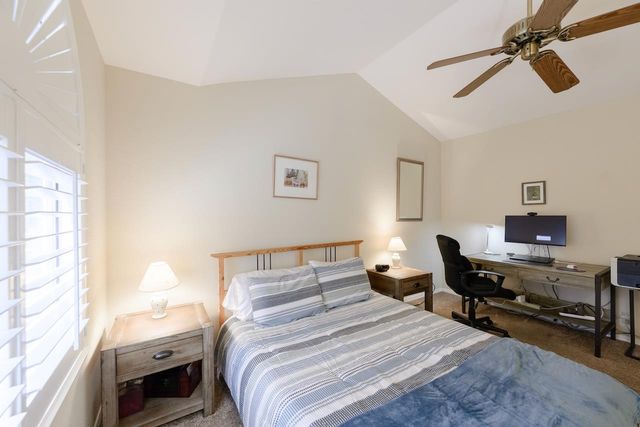 205 Blueberry Drive, Scotts Valley, CA 95066
