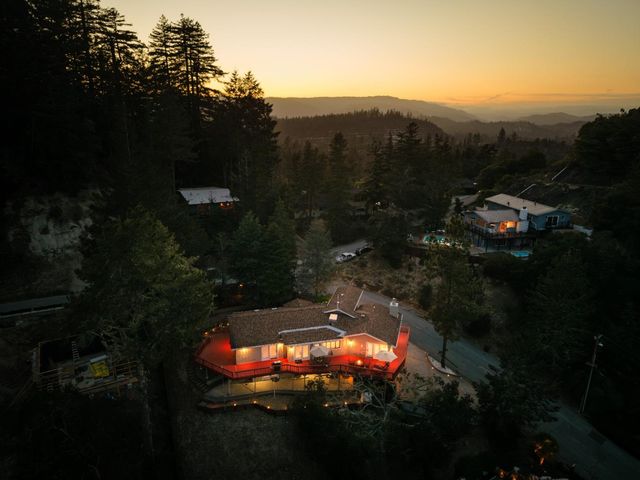 205 Blueberry Drive, Scotts Valley, CA 95066