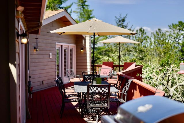 205 Blueberry Drive, Scotts Valley, CA 95066