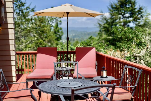 205 Blueberry Drive, Scotts Valley, CA 95066