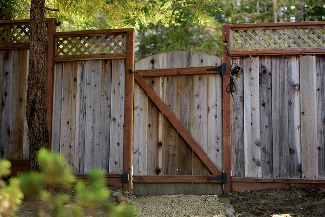 205 Blueberry Drive, Scotts Valley, CA 95066