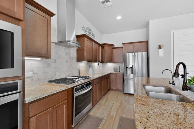 4008 Windy Road NE, Rio Rancho, NM 87144