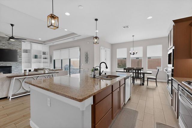4008 Windy Road NE, Rio Rancho, NM 87144