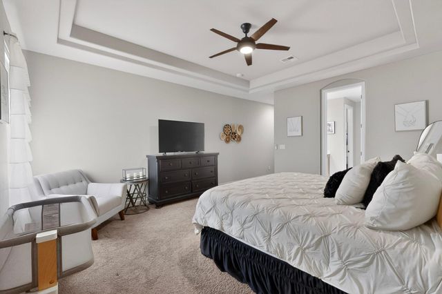 4008 Windy Road NE, Rio Rancho, NM 87144