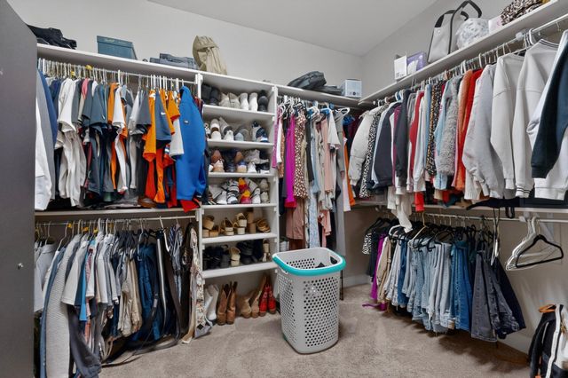 4008 Windy Road NE, Rio Rancho, NM 87144