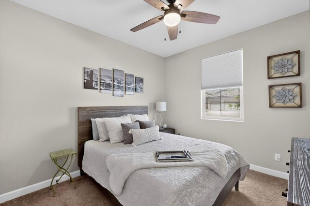 4008 Windy Road NE, Rio Rancho, NM 87144