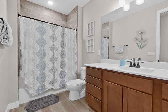 4008 Windy Road NE, Rio Rancho, NM 87144