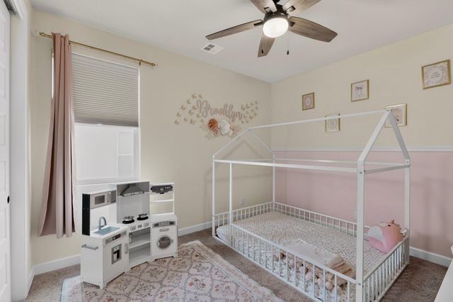 4008 Windy Road NE, Rio Rancho, NM 87144