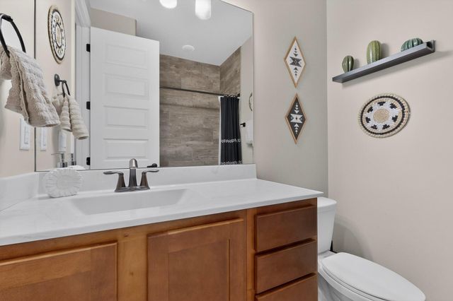 4008 Windy Road NE, Rio Rancho, NM 87144