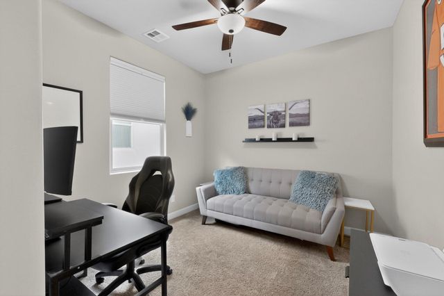 4008 Windy Road NE, Rio Rancho, NM 87144