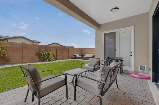 4008 Windy Road NE, Rio Rancho, NM 87144