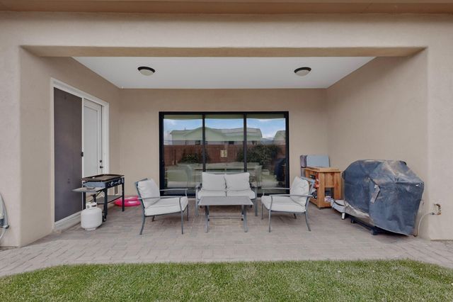 4008 Windy Road NE, Rio Rancho, NM 87144