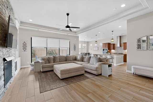 4008 Windy Road NE, Rio Rancho, NM 87144
