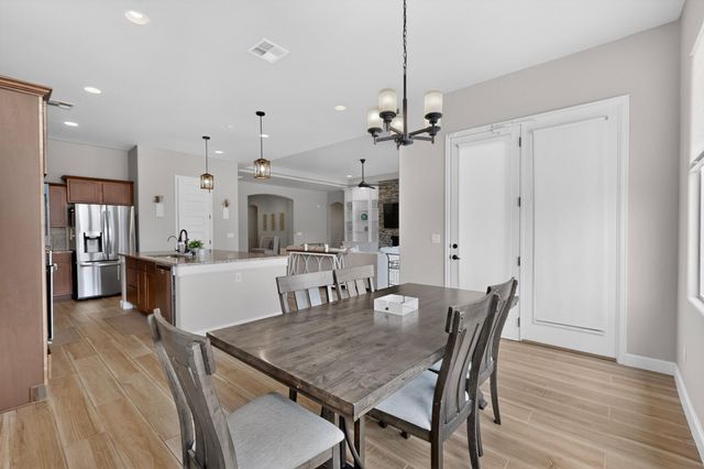 4008 Windy Road NE, Rio Rancho, NM 87144