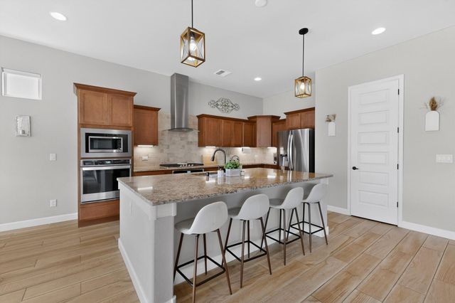 4008 Windy Road NE, Rio Rancho, NM 87144