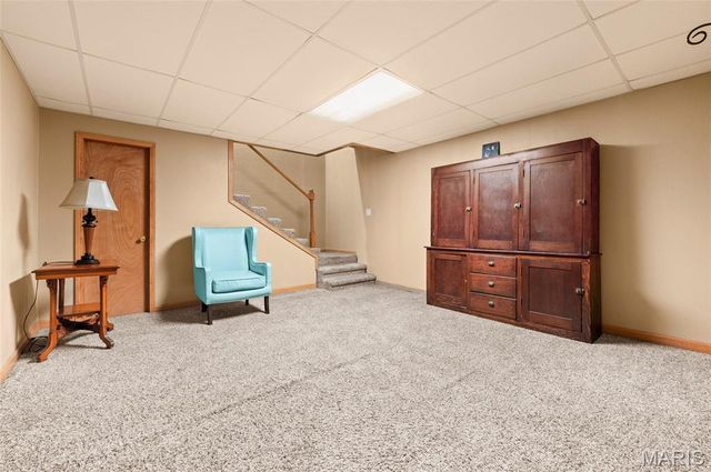 6844 QUERCUS GROVE Road, Edwardsville, IL 62025
