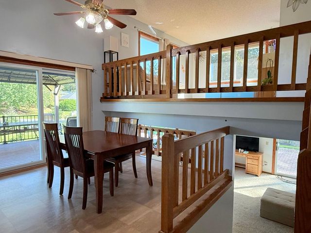 1814 Walnut Lane, Eagan, MN 55122