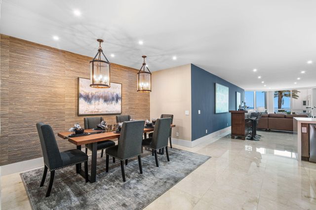 101 S Fort Lauderdale Beach Boulevard 702, Fort Lauderdale, FL 33316