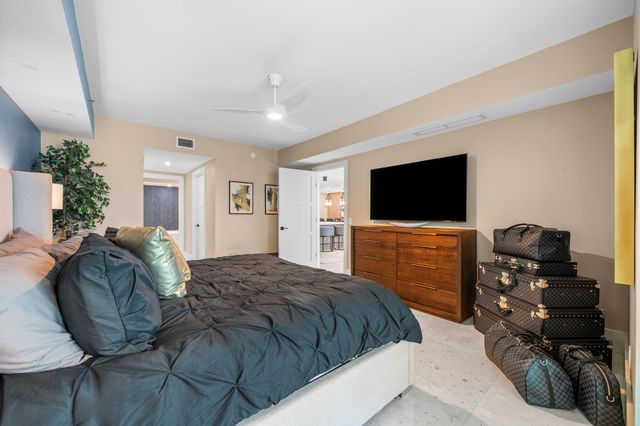 101 S Fort Lauderdale Beach Boulevard 702, Fort Lauderdale, FL 33316