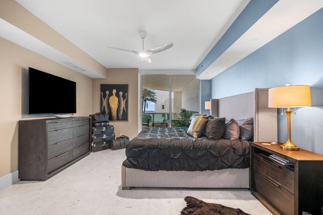 101 S Fort Lauderdale Beach Boulevard 702, Fort Lauderdale, FL 33316
