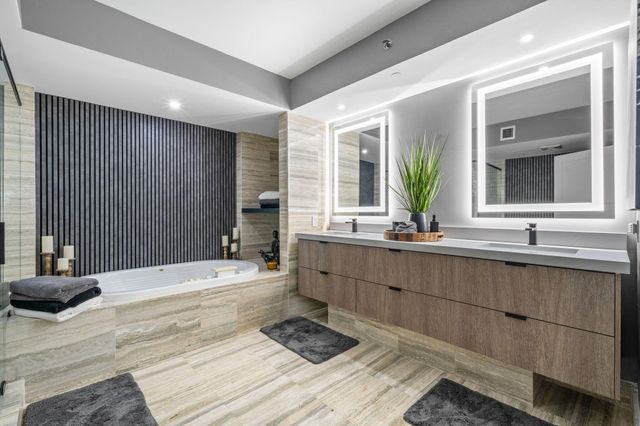 101 S Fort Lauderdale Beach Boulevard 702, Fort Lauderdale, FL 33316